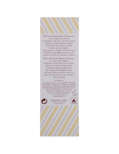 giorgio_armani_atkinsons_english_lavender_eau_de_toilette_vaporizador_75ml_8000600023197_barato