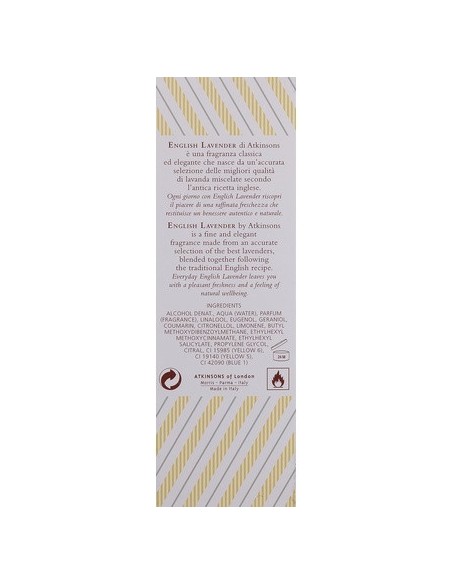 giorgio_armani_atkinsons_english_lavender_eau_de_toilette_vaporizador_75ml_8000600023197_barato