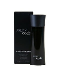 giorgio_armani_armani_code_eau_de_toilette_vaporizador_50ml_3360372100515_oferta