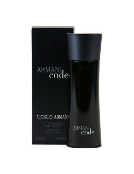 giorgio_armani_armani_code_eau_de_toilette_vaporizador_50ml_3360372100515_oferta