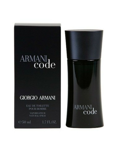 giorgio_armani_armani_code_eau_de_toilette_vaporizador_50ml_3360372100515_promocion