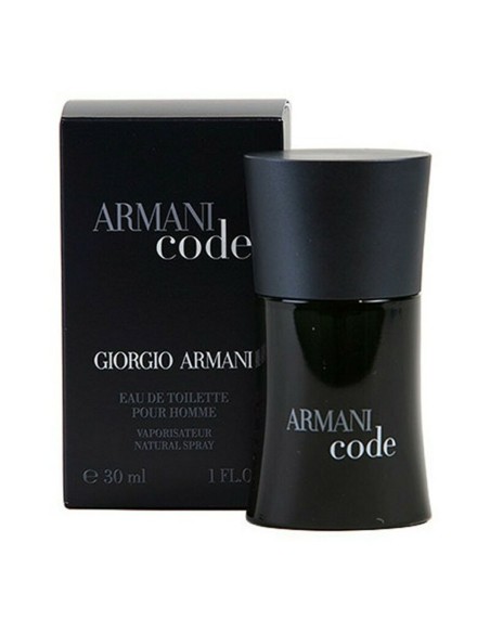 giorgio_armani_armani_code_eau_de_toilette_vaporizador_50ml_3360372100515_barato