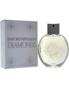 giorgio_armani_diamonds_eau_de_parfum_vaporizador_100ml_3605520380310_oferta