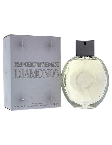 giorgio_armani_diamonds_eau_de_parfum_vaporizador_100ml_3605520380310_oferta