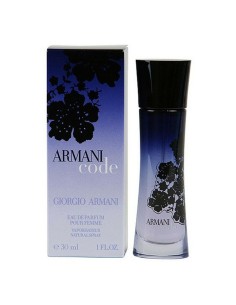 giorgio_armani_armani_code_femme_eau_de_parfum_vaporizador_30ml_3360375004049_oferta