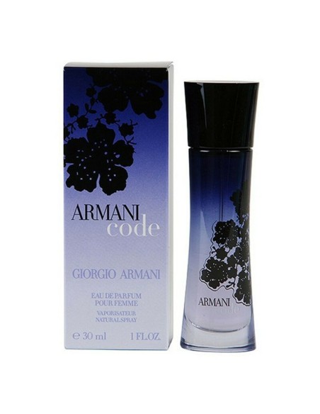 giorgio_armani_armani_code_femme_eau_de_parfum_vaporizador_30ml_3360375004049_oferta