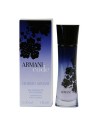 Giorgio Armani Armani Code Femme Eau de Parfum Vaporizador 30ml