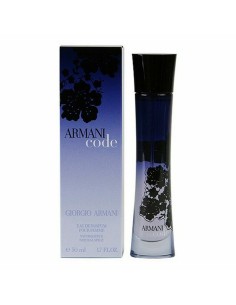 giorgio_armani_armani_code_femme_eau_de_parfum_vaporizador_50ml_3360375004056_oferta