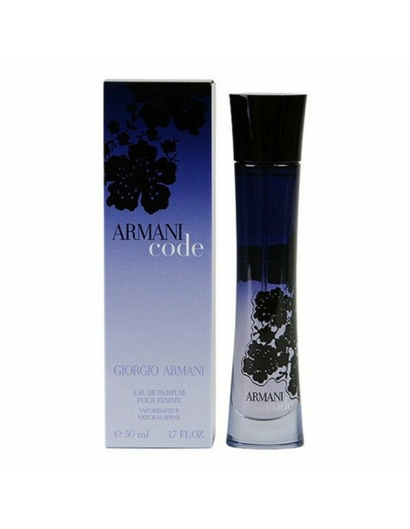 giorgio_armani_armani_code_femme_eau_de_parfum_vaporizador_50ml_3360375004056_oferta