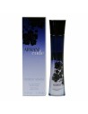 Giorgio Armani Armani Code Femme Eau de Parfum Vaporizador 50ml