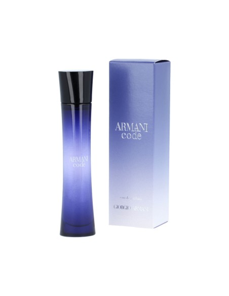 giorgio_armani_armani_code_femme_eau_de_parfum_vaporizador_50ml_3360375004056_promocion