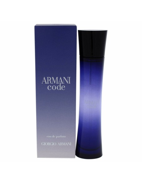 giorgio_armani_armani_code_femme_eau_de_parfum_vaporizador_50ml_3360375004056_barato