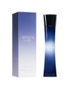Giorgio Armani Armani Code Femme Eau de Parfum Vaporizador 75ml