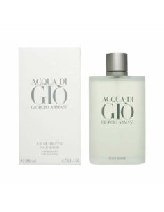 giorgio_armani_acqua_gio_homme_eau_de_toilette_vaporizador_200ml_3360372078500_oferta
