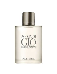 giorgio_armani_acqua_gio_homme_eau_de_toilette_vaporizador_200ml_3360372078500_oferta 2