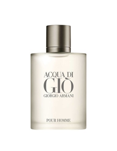 giorgio_armani_acqua_gio_homme_eau_de_toilette_vaporizador_200ml_3360372078500_promocion