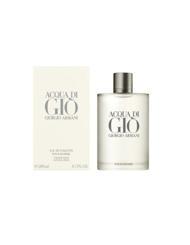 giorgio_armani_acqua_gio_homme_eau_de_toilette_vaporizador_200ml_3360372078500_barato