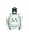 Giorgio Armani Acqua Di Gioia Eau de Parfum Vaporizador 30ml
