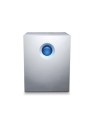 10tb lacie 5big thunderbolt
