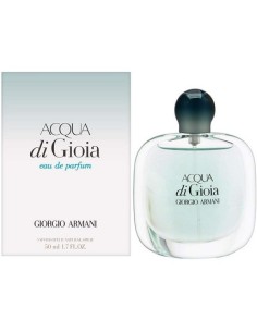 giorgio_armani_acqua_di_gioia_eau_de_parfum_vaporizador_50ml_3605521172587_oferta
