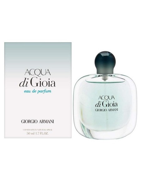 giorgio_armani_acqua_di_gioia_eau_de_parfum_vaporizador_50ml_3605521172587_oferta