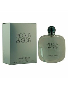 giorgio_armani_acqua_di_gioia_eau_de_parfum_vaporizador_100ml_3605521172525_oferta