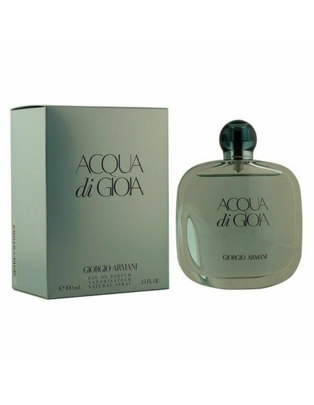 giorgio_armani_acqua_di_gioia_eau_de_parfum_vaporizador_100ml_3605521172525_oferta
