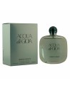 Giorgio Armani Acqua Di Gioia Eau de Parfum Vaporizador 100ml