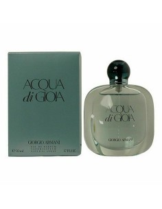 giorgio_armani_acqua_di_gioia_eau_de_parfum_vaporizador_100ml_3605521172525_oferta 2