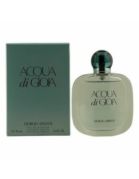 giorgio_armani_acqua_di_gioia_eau_de_parfum_vaporizador_100ml_3605521172525_barato
