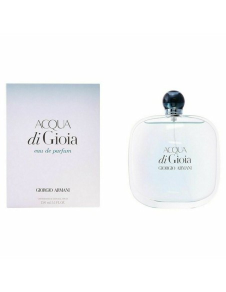 giorgio_armani_acqua_di_gioia_eau_de_parfum_vaporizador_100ml_3605521172525_novedad