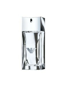 giorgio_armani_emporio_armani_diamonds_para_hombre_eau_de_toilette_50ml_vaporizador_3605520381034_oferta
