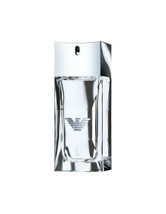 Giorgio Armani Emporio Armani Diamonds para Hombre Eau de Toilette 50ml Vaporizador
