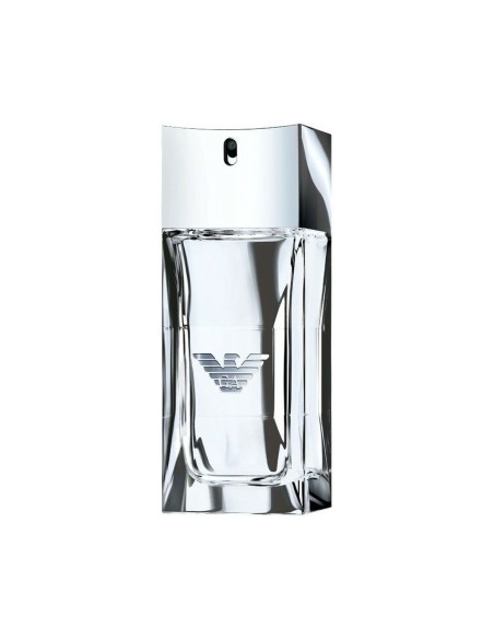 giorgio_armani_emporio_armani_diamonds_para_hombre_eau_de_toilette_50ml_vaporizador_3605520381034_oferta