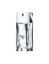 Giorgio Armani Emporio Armani Diamonds para Hombre Eau de Toilette 50ml Vaporizador