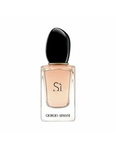 giorgio_armani_si_eau_de_perfume_30ml_vaporizador_3605521816511_oferta