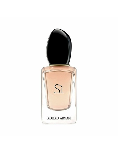 giorgio_armani_si_eau_de_perfume_30ml_vaporizador_3605521816511_oferta