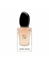 Giorgio Armani Si Eau de Perfume 30ml Vaporizador