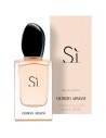 Giorgio Armani Si Eau de Perfume 50ml Spray