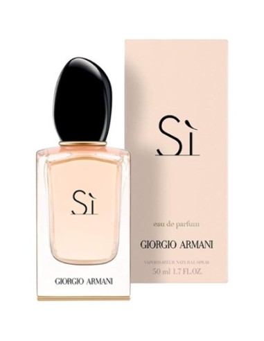 giorgio_armani_si_eau_de_perfume_50ml_spray_3605521816580_promocion
