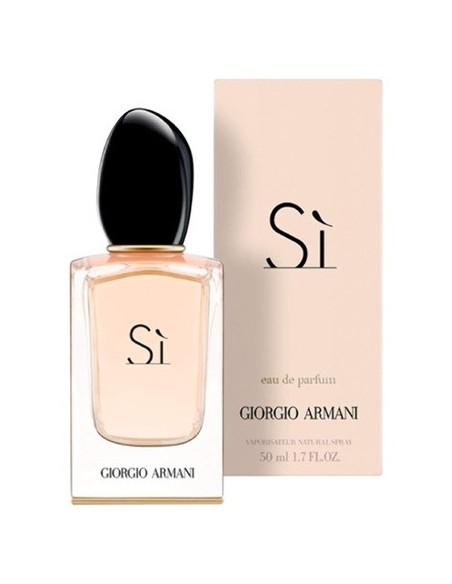 giorgio_armani_si_eau_de_perfume_50ml_spray_3605521816580_promocion