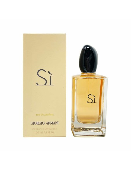 giorgio_armani_si_eau_de_perfume_100ml_vaporizador_3605521816658_oferta