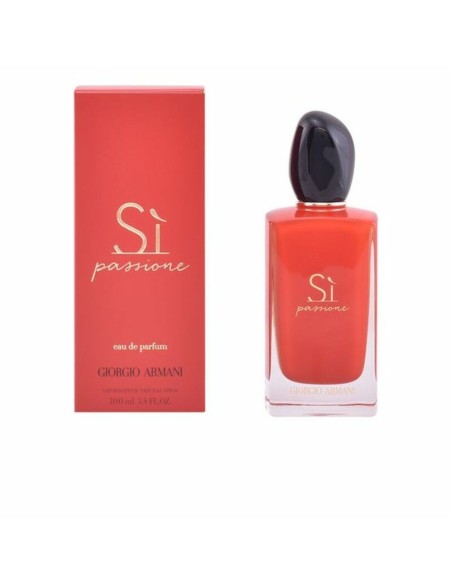 giorgio_armani_si_passione_eau_de_parfum_100ml_3614271994844_oferta