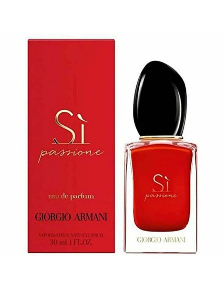 giorgio_armani_si_passione_eau_de_parfum_30ml_3614271994721_oferta