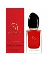 Giorgio Armani Si Passione Eau de Parfum 30ml
