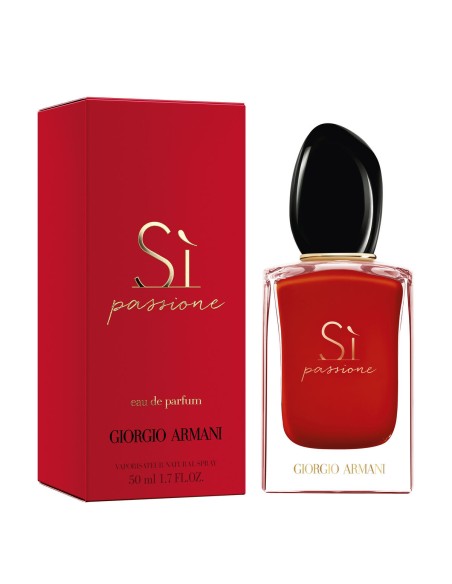 giorgio_armani_si_passione_eau_de_parfum_50ml_3614271994806_oferta