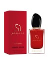 Giorgio Armani Si Passione Eau de Parfum 50ml