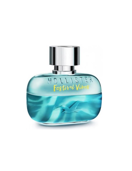 hollister_festival_vibes_for_him_eau_de_toilette_100ml_0085715268518_oferta