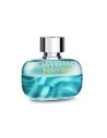 Hollister Festival Vibes For Him Eau de Toilette 100ml