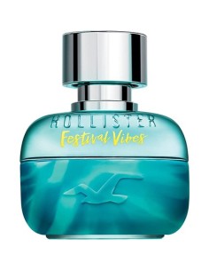 hollister_festival_vibes_for_him_eau_de_toilette_50ml_0085715268525_oferta